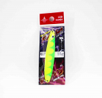 God Hands Raiga CW Alive 18 grammi uppuv lant GFY (8097)