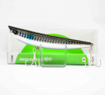 Ima Popkey 100 pliiatsiga ujuv lant 006 (6774)