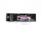 Sea Falcon Metal Jig Real Mackeral Casting 7 grammi 06 (3848)