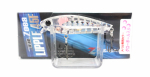 Zipbaits ZBL Zoea Lipple 45F ujuv lant 479 (8114)