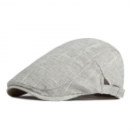 Newsboy Caps M&uuml;ts Meeste Kevadsuvi &Otilde;huke Barett Briti Vintage Cap Naiste Gatsby Painters M&uuml;tsid 55-60cm