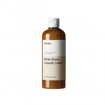 ma:nyo - Bifida Biome Ampull Lotion