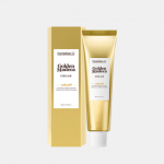 MEDI-PEEL - Revitenol Cream 50ml
