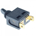 Makita 651433-8 l&uuml;liti asendusosa