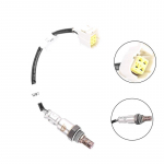 05149180AA O2 hapnikuandur Sobib CHRYSLER DODGE FIAT JEEP jaoks RAM-ile PROMASTER RAM 1500 2500 3500 4500 5500