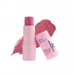 Blue Heaven Huule-p&otilde;sepuna Rosy Dusk 8,5g
