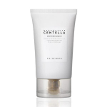 [SKIN1004] Madagascar Centella rahustav kreem 75 ml