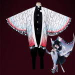 Moodsad animekost&uuml;&uuml;mid, naiste ja meeste kimonokost&uuml;&uuml;mid, kimonokost&uuml;&uuml;mid, Halloweeni komplektid 140cm