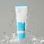 BLANC DIVA MULTIMATE KREEM 80ml