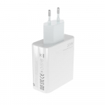 33w kiire laadimisega turbolaadija Xiaomi jaoks 11 12 13 allikas 6A USB C kaabel POCO X5 X3 Pro F3 M3 Redmi Note 9 10 11 12 11s telefoni jaoks 33w eu charger valge