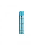 Rene Furterer Style Lacquer 300ml