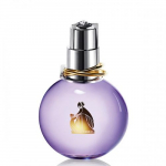 Lanvin Eclat D'arpege Eau De Parfume Spray 50ml
