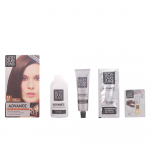 Llongueras Color Advance juuksev&auml;rv 5,3 pruun helekuldne