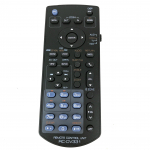 Uus kaugjuhtimispult RC-DV331 Kenwoodi DDX516 DDX616 DNX5160 DNX6020EX DNX6160 DNX6460BT DNX6960 DDX6046BT KVT-516 jaoks