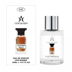 Ebene Fume Unisex parf&uuml;&uuml;mvesi (nr 225) 30 ml