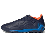 Adidas Copa Sense.1 TF Team Navy Meeste Tennised Sinine Pilvevalge Sinine-Rush GW4951 40