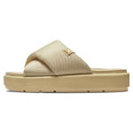 Air Jordan Jordan Sophia Sandaalid Seesam Naiste Tennised Pruun Valge DD9277-212 40.5