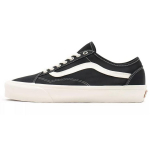 Vans Old Skool Tapered Eco Theory - Must Unisex tossud Looduslik VN0A54F49FN 37