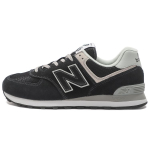 New Balance 574 Core Pack - Must Hall Unisex Tossud Valge ML574EVB 41.5 black