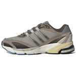 adidas Supernova Cushion 7 Kriiditooni Pruun Seesami Unisex Tossud Valge Toon GZ4887 36