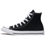 Converse Chuck Taylor All Star High Must Unisex Tossud 101010 43 gray