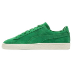 Puma Suede Classic 75. aastap&auml;ev - Archive Green Meeste tossud Must 393325-04 43