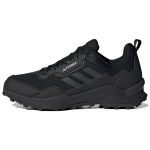 Adidas Terrex AX4 Must S&uuml;sinik Meeste Tossud P&otilde;himust Must Hall-Neli HP7388 40
