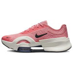 Nike Air Zoom SuperRep 4 Next Nature Coral Chalk Naiste tossud Pink Sail Oxygen-Purple DO9837-602 36 gray