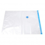 Vastupidav kott Ruumis&auml;&auml;stlik l&auml;bipaistev vaakum hoiustamiskott Kompressiokott Riidekapp Korralduskott Riided Padjad S