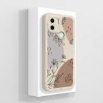 Xiaomi Redmi A1+ A2+ Plus &uuml;mbrise tagakaas Mood Avokaado Matt Pehme Vedel Silikoon P&otilde;rutuskindel kandiline telefonikott kaitsev korpus kaitseraua Redmi A1+/A2+