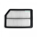 PP &otilde;hufilter 09-11 Odyssey OE 17220-RLF-000 jaoks PP Air Filter