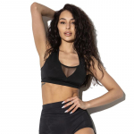 Tippsport T12-C10 TotalFit (06399218) XS must