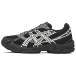 ASICS Gel 1130 Must Glacier Grey Unisex tossud 1201A910-001 37