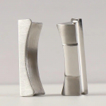 20 mm kumera otsaga l&uuml;li EndLink sobib Sub GMT jahile Daytona roostevabast terasest kellarihma kellarihma tarvikud rihma &uuml;hendus sliver  20mm&submariner