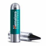 Himalaya Herbals Must Kajal mandli- ja riitsinus&otilde;liga 2,7 g pack of 2
