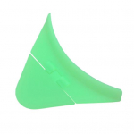 Veekeetja tolmukindel kaas Ruumis&auml;&auml;stlik &Otilde;rn hingav tolmuvastane kate perenaisele