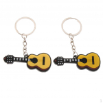 Purse Bag Pendant Car Hanging decorative creative Gift Violin