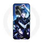 Realme V23 kolmap&auml;eva juhtum Kolmap&auml;ev Addams