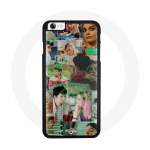 Coque Iphone 5 Seksuaalkasvatus s&uuml;ndinud t&uuml;&uuml;tuna