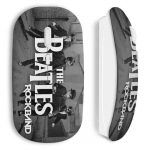 Juhtmeta hiir The Beatles Rockband