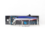Tackle House Flitz 42 grammi uppuv lant nr.19 (0921)