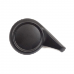 EDP1216-2 EDP1216-2 EDP1216-2 eesmine parem k&auml;si istme lamamistooli reguleerija hoova t&otilde;mbek&auml;epide Renault Clio MK5 Captur MK2 jaoks 874012047R 3615979