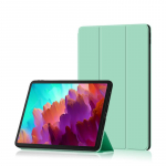 Sobib Lenovo Xiaoxin Pad Pro 12,7 tahvelarvuti 12,7-tollise kaitse&uuml;mbrisega TB371FC Xiaoxin Pad Pro 12,7 roheline