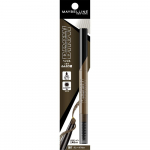 Maybelline FashionN Flower Pearl N Br 7 Grey Crown