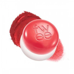 FWEE huule- ja p&otilde;skede udune pudingpott 5g P000DRWW - PK01 Baby