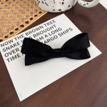 Roosa Sweet Girl Bowknot Juuksen&otilde;el Korea Mood Juukseklamber Juuste Aksessuaarid Kaunistused Juuksen&otilde;elad Naised Naistele Uus