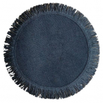 Kohamatt Kokkupandav libisemisvastane džuudist universaalne s&ouml;&ouml;gilaud isoleeritud kausimati pildistamise rekvisiidid