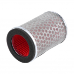 Mootorratta filtripuhastusvahend mudelitele CB250/CB600/CB600F/Hornet250/600/1998-2005