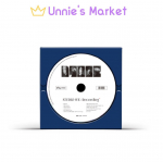 ONEWE 2. demoalbum [STUDIO WE : Salvestus nr 2] No poster