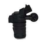 Vesijoa mootor magnetiline pesumasina pump 060210-5360 2018-2022 Nissan Murano